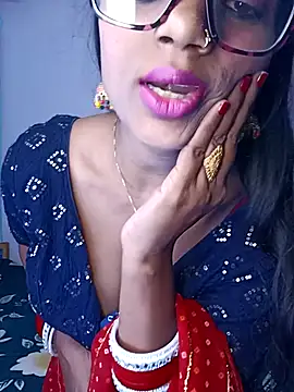 Mohini Josh069 online show from September 22, 12:49 am