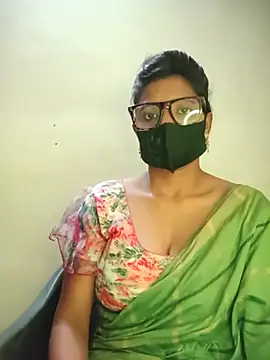 Mohini Josh069 online show from July 3, 1:28 pm