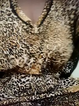 Mohini Josh069 online show from March 9, 9:46 am