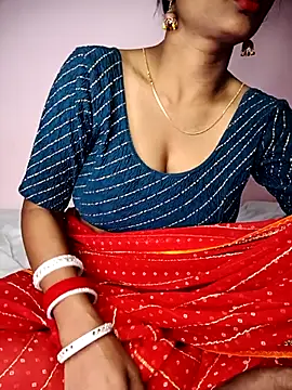 Mohini Josh069 online show from November 4, 11:30 pm