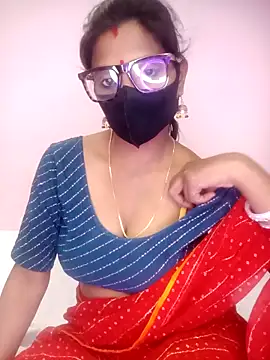 Mohini Josh069 online show from November 1, 11:26 am