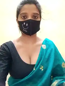 Mohini Josh069 online show from June 5, 5:45 am