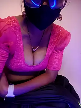 Mohini Josh069 online show from November 19, 12:16 pm