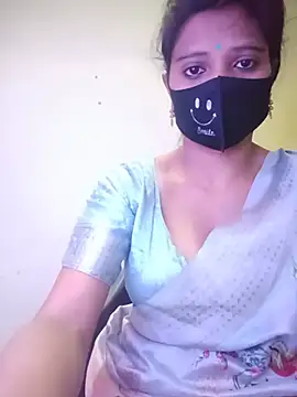 Mohini Josh069 online show from July 13, 11:26 pm