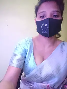 Mohini Josh069 online show from July 15, 7:48 am
