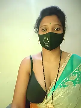 Mohini Josh069 online show from July 16, 11:24 pm