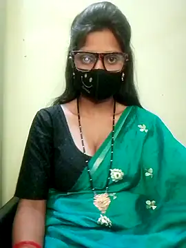 Mohini Josh069 online show from June 15, 12:38 pm