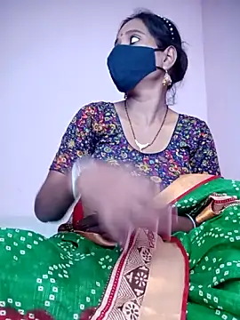 Mohini Josh069 online show from November 27, 10:32 pm