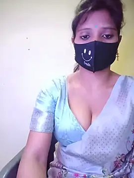 Mohini Josh069 online show from July 12, 7:42 am