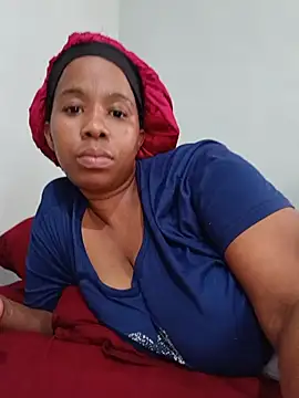 Miss-Alison online show from July 28, 11:28 am