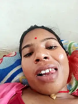 Snapshot of Rubi_sarma chatting on September 27, 6:41 am Rubi sarma online show from September 27, 6:41 am