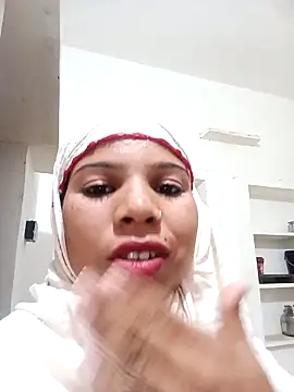 Snapshot of Rubi_sarma chatting on October 10, 12:28 pm Rubi sarma online show from October 10, 12:28 pm