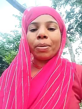 Snapshot of Rubi_sarma chatting on October 25, 11:42 am Rubi sarma online show from October 25, 11:42 am