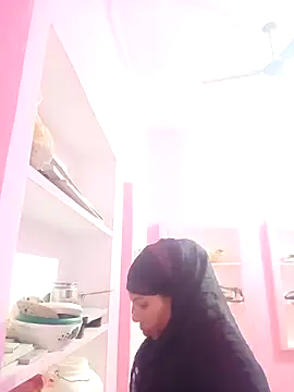 Rubi sarma online show from November 15, 2:04 am