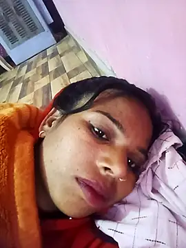 Rubi sarma online show from November 30, 2:18 pm