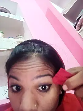 Rubi sarma online show from December 5, 2:00 am