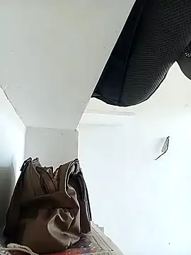 Snapshot of Rubi_sarma chatting on September 22, 10:21 am Rubi sarma online show from September 22, 10:21 am