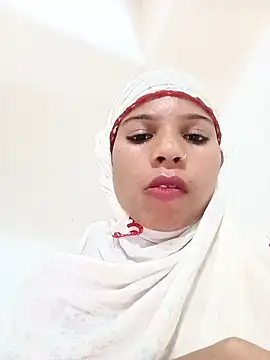 Snapshot of Rubi_sarma chatting on October 11, 12:39 pm Rubi sarma online show from October 11, 12:39 pm