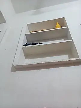 Snapshot of Rubi_sarma chatting on October 1, 1:00 am Rubi sarma online show from October 1, 1:00 am