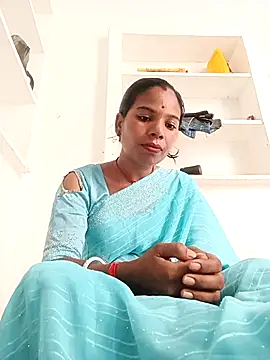 Snapshot of Rubi_sarma chatting on September 28, 11:50 am Rubi sarma online show from September 28, 11:50 am