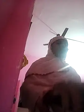 Rubi sarma online show from November 12, 1:04 pm