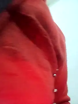 Rubi sarma online show from December 5, 2:04 pm