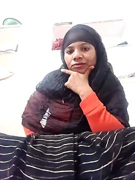 Rubi sarma online show from November 14, 1:59 pm