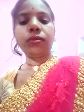 Rubi sarma online show from December 4, 9:08 am