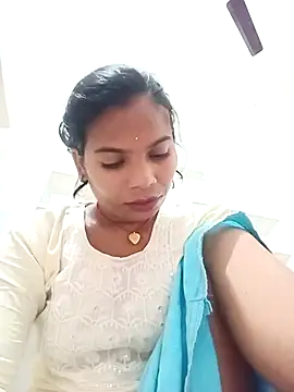 Snapshot of Rubi_sarma chatting on October 2, 1:09 am Rubi sarma online show from October 2, 1:09 am