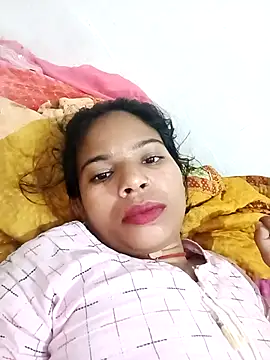 Snapshot of Rubi_sarma chatting on September 27, 11:33 pm Rubi sarma online show from September 27, 11:33 pm