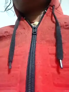 Rubi sarma online show from November 13, 1:15 pm