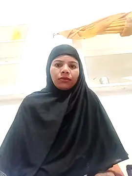 Snapshot of Rubi_sarma chatting on October 7, 11:17 pm Rubi sarma online show from October 7, 11:17 pm