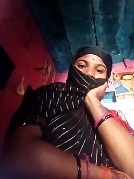 Snapshot of Rubi_sarma chatting on October 31, 6:21 am Rubi sarma online show from October 31, 6:21 am