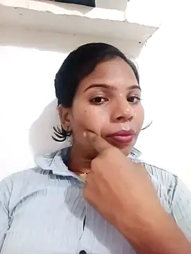 Snapshot of Rubi_sarma chatting on October 4, 3:24 pm Rubi sarma online show from October 4, 3:24 pm