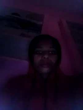 Rubi sarma online show from November 29, 10:48 am