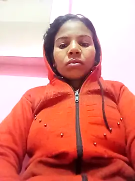 Rubi sarma online show from November 30, 2:12 am