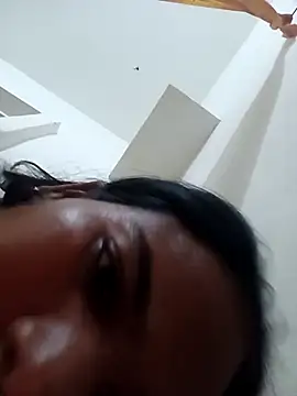 Snapshot of Rubi_sarma chatting on September 26, 5:20 pm Rubi sarma online show from September 26, 5:20 pm