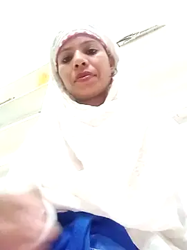 Snapshot of Rubi_sarma chatting on October 12, 1:07 am Rubi sarma online show from October 12, 1:07 am