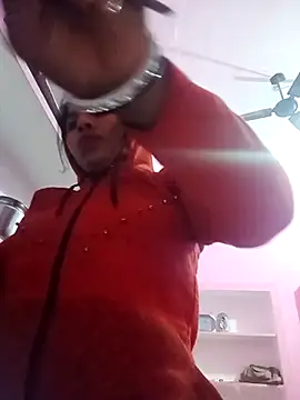 Rubi sarma online show from November 14, 1:20 am