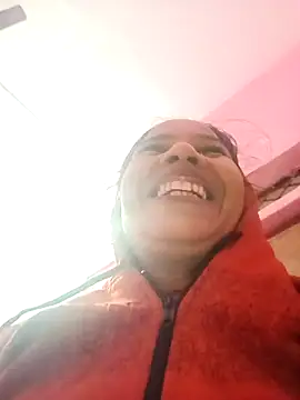 Rubi sarma online show from November 15, 3:16 pm