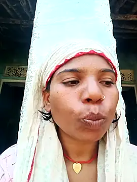 Snapshot of Rubi_sarma chatting on September 17, 9:11 am Rubi sarma online show from September 17, 9:11 am