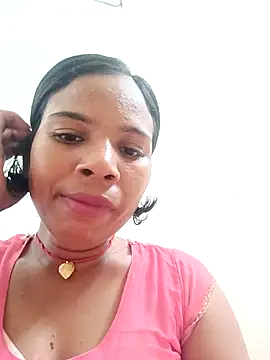 Snapshot of Rubi_sarma chatting on September 21, 8:41 am Rubi sarma online show from September 21, 8:41 am