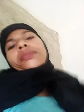 Snapshot of Rubi_sarma chatting on September 28, 11:55 pm Rubi sarma online show from September 28, 11:55 pm