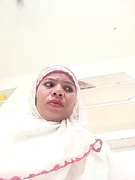 Snapshot of Rubi_sarma chatting on October 13, 1:40 am Rubi sarma online show from October 13, 1:40 am