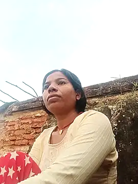 Snapshot of Rubi_sarma chatting on September 16, 12:33 am Rubi sarma online show from September 16, 12:33 am