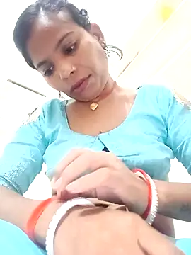 Snapshot of Rubi_sarma chatting on October 1, 1:04 pm Rubi sarma online show from October 1, 1:04 pm