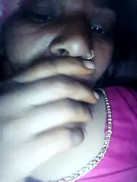 Rubi sarma online show from November 20, 11:03 pm