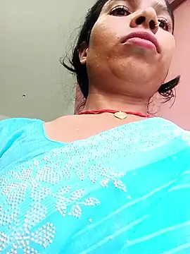 Snapshot of Rubi_sarma chatting on September 23, 12:34 pm Rubi sarma online show from September 23, 12:34 pm