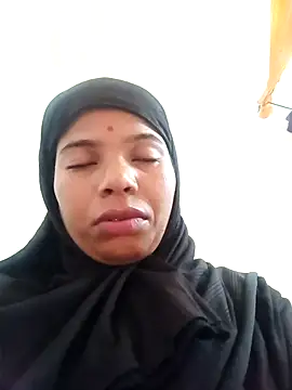 Snapshot of Rubi_sarma chatting on October 4, 1:51 am Rubi sarma online show from October 4, 1:51 am