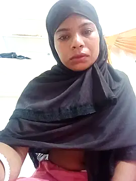 Snapshot of Rubi_sarma chatting on September 30, 12:49 am Rubi sarma online show from September 30, 12:49 am